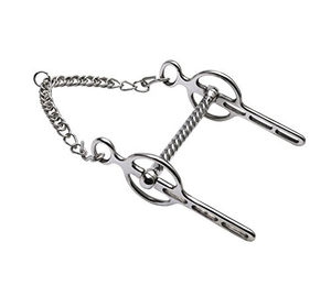 Produktbild von Feeling Liverpool-Bit, einseitig gedreht, 115 mm - 115 mm