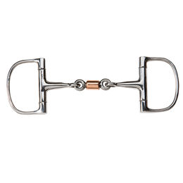 Feeling Unisex-Endstück 125 mm Mehrfarbig - 125 mm – Bild 1 von 2