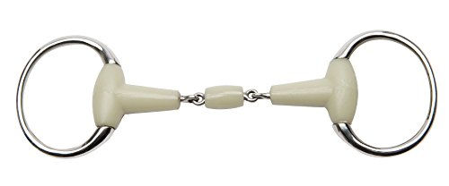 Produktbild von Feeling Unisex's Flexi Doppelgelenk Olivenkopf-Bit 115 mm