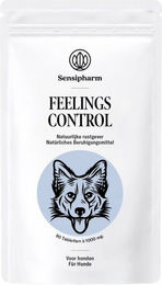 Feelings Control - 90 Tabletten – Bild 1 von 5