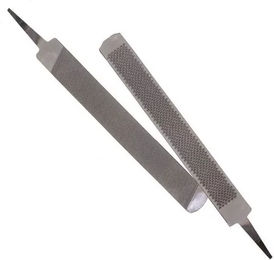 Produktbild von Feilenhobel Tattini 14 Zoll