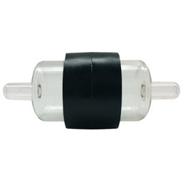 Produktbild von Feinfilter für die Niederdruckleitung