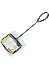 Produktbild von Feinmaschiger Kescher für Aquarien Zolux