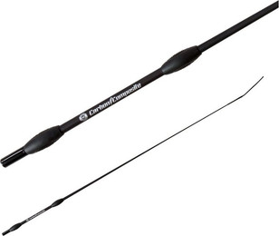 Produktbild von Feldmann Carbon Sports