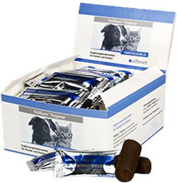 FeliGum Trojaner - 30 x 10 g – Bild 1 von 4