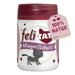 FeliTATZ Magenschutz – 25 g – Bild 1 von 7