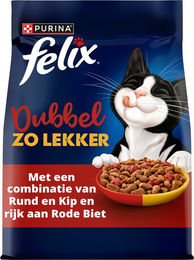 Felix Doppelt So Lecker - 800 g – Bild 1 von 5