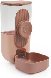 Produktbild von FELIXLEO Hunde-Futterautomat 870ml Automatischer Feeder - 870 ml