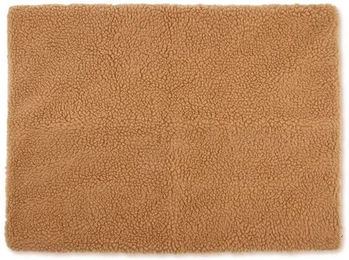 Produktbild von FELIXLEO Tierdecke Selbstheizende Decke für Katzen & Hunde, Katzenbett Flauschig & Weich