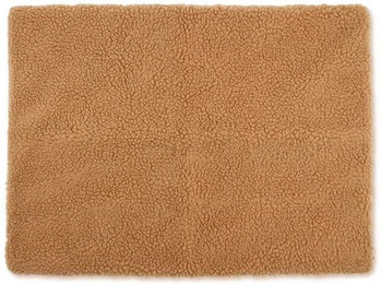 Produktbild von FELIXLEO Tierdecke Selbstheizende Decke für Katzen & Hunde, Katzenbett Flauschig & Weich