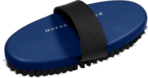 Produktbild von Fellbürste HorseGuard