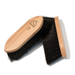 Produktbild von Fellglanzbürste