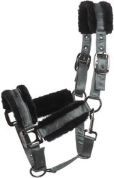 Produktbild von Fellhalfter CAVALJERO