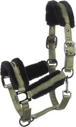 Produktbild von Fellhalfter CAVALJERO