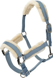 Produktbild von Fellhalfter Hydra