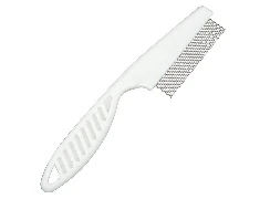 Produktbild von Fellkamm