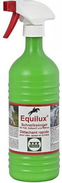 Produktbild von Fellreiniger Pferd Stassek Equilux 750 ml - 750 ml