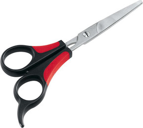 Produktbild von Fellschere für Katzen und Hunde Ferplast GRO 5988