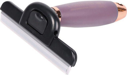 Fellwechselkamm für Pferde Harry's Horse – Bild 1 von 3