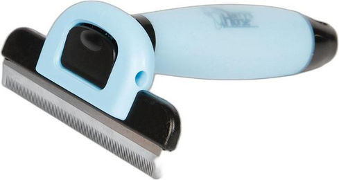 Produktbild von Fellwechselkamm für Pferde Harry's Horse