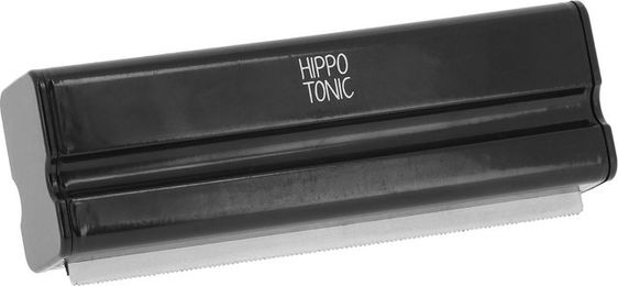 Produktbild von Fellwechselkamm für Pferde Hippotonic