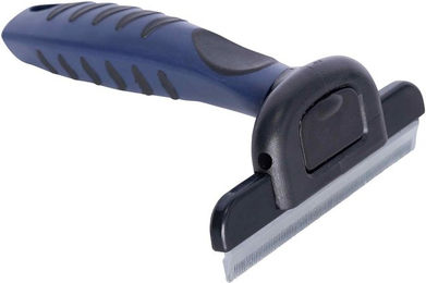 Produktbild von Fellwechselkamm für Pferde Imperial Riding Hairmaster