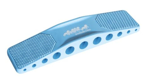 Fellwechselkamm für Pferde Karlslund Tindur – Bild 1 von 2