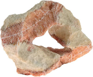 Produktbild von Felsdekor Stratus Zolux