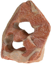 Produktbild von Felsdekor Stratus Zolux