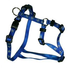 Produktbild von Feltmann Hundegeschirr für kleine Hunde bis 3kg