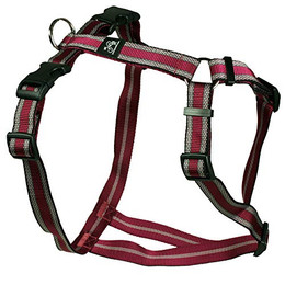 Produktbild von Feltmann Hundegeschirr Standard Muster