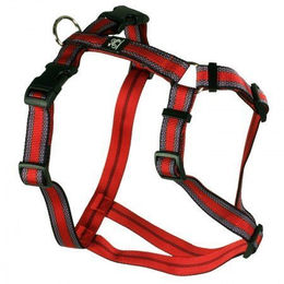 Feltmann Hundegeschirr Standard Muster – Bild 1 von 4