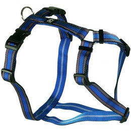 Feltmann Hundegeschirr Standard Muster – Bild 1 von 3