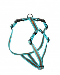 Produktbild von Feltmann Hundegeschirr Standard Soft Grip