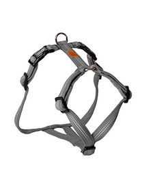 Feltmann Hundegeschirr Standard Super Soft – Bild 1 von 3