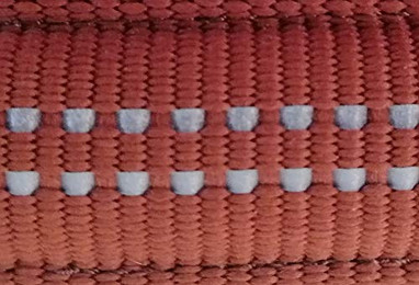 Produktbild von Feltmann Hundegeschirr Standard Super Soft