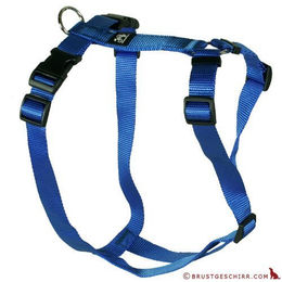 Feltmann Hundegeschirr Standard Unifarben – Bild 1 von 3