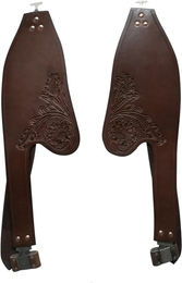 Produktbild von Fender Western Freemax FMW Cow