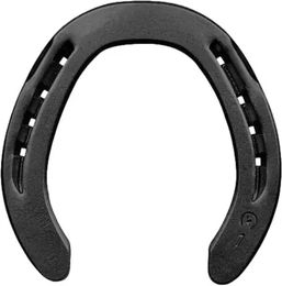 Produktbild von Fer à cheval hinten mit 2 Nägeln Kerckhaert SN Coarse