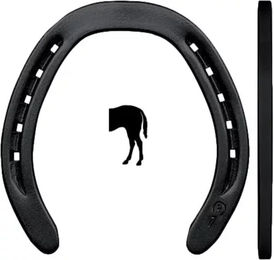 Produktbild von Fer à cheval Ohne Hinterzwiesel Kerckhaert TNC