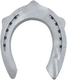 Produktbild von Fer à cheval vordere Geschlossen mit linkem Arm 3 Stifte Colleoni FASPSBBB