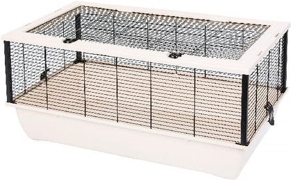 Produktbild von FERA Bob Empty Nager-Käfig 78 cm