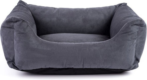 Produktbild von FERA Shine Schlafsofa für Hunde M 80 x 60 x 25 cm