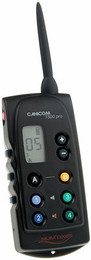 Produktbild von Fernbedienung Num'axes Canicom 1500 Pro