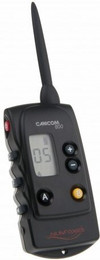 Produktbild von Fernbedienung Num'axes Canicom 800