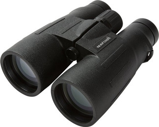 Produktbild von Fernglas Num'axes