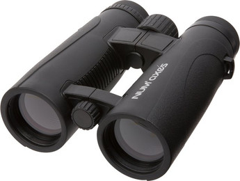 Produktbild von Fernglas Num'axes 8x42