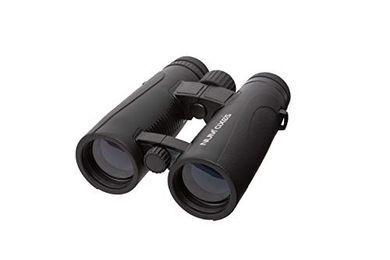 Fernglas Num'axes – Bild 1 von 4