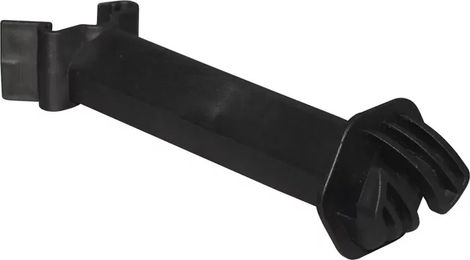 Produktbild von Fernisolatoren Ako T-Post