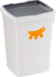 Produktbild von Ferplast Feedy Futtertonne - 15 kg